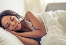 Why Sleep Is Essential For Good Health Why Sleep Is Good For Health