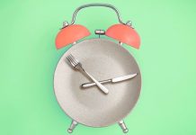 Healthy Benefits Of Intermittent Fasting & How To Get Started Is Intermittent Fasting Healthy ?