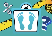 Body Composition Techniques Body Composition Techniques