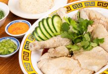 Cheap High Protein Meals That Will Help You Build Muscle Best Cheap High Protein Meals