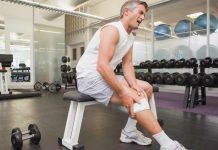 How To Avoid Getting Injured During Working Out How To Recover From Injury