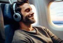 How To Maintain Healthy Eating Habits While Travelling Nutrition For Vacation