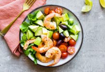 Delicious Low-Carb Recipes For Weight Loss & Healthy Lifestyle Low Carb Diet