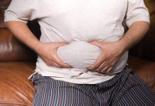 The Validity of Bioelectrical Impedance to Predict Body Composition Predict Body Composition