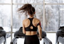 How to Stay Ahead in the Fitness Game