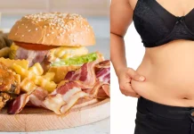 Effective Strategies for Sustainable Weight Loss