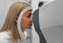 Types of LASIK Eye Surgery lasik-eye-surgery