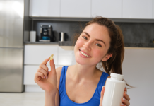 What is Magnesium Malate? what-is-magnesium-malate