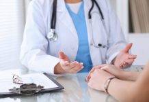 The Importance Of Preventive Healthcare In Modern Medicine