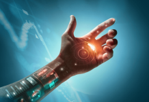 The Future of Medicine: How Technology is Transforming Healthcare