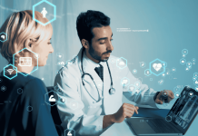 The Future of Healthcare: How Technology is Transforming Modern Medicine