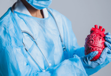 The Future of Health and Medicine: Innovations, Challenges, and Opportunities