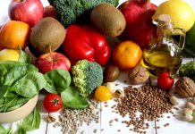 Common Vitamin Deficiencies and How to Fix Them