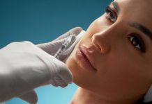 Dermal Fillers: What They Are, How They Work, and What to Expect