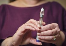 Key Differences Between Modern Weight Loss Therapies