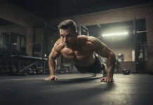 10 Proven Ways To Build Muscle Faster
